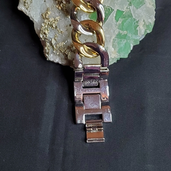 So Co Watch - Picture 3 of 4